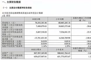 WhoScored欧联杯本周最佳阵：卢卡库、伊卡尔迪、奇克在列